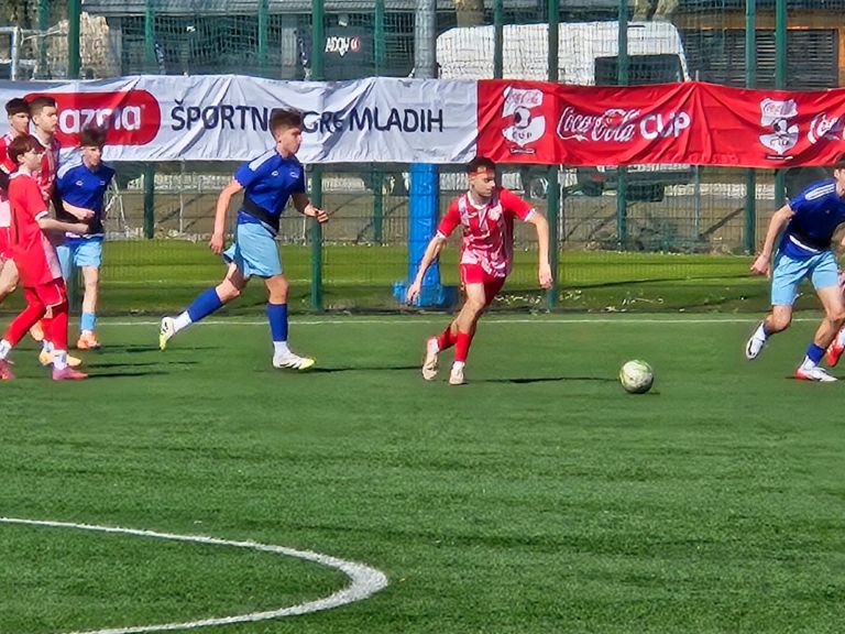 Plazma - Nogomet.JPG