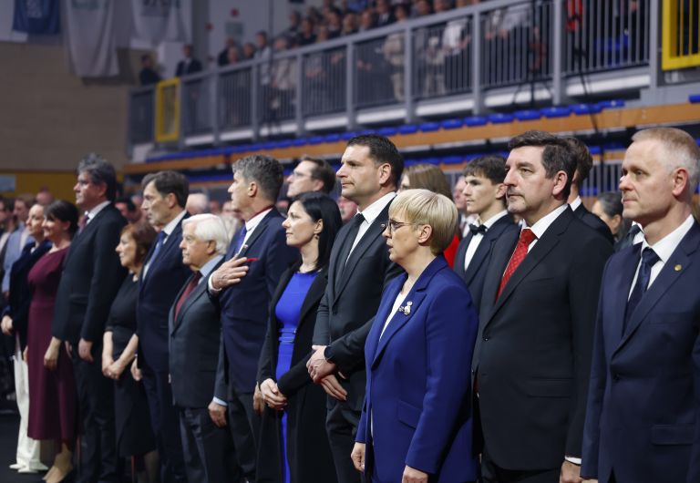 proslava-dan-upora-proti-okupatorju