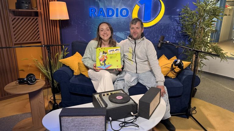 Anja Homovec Ramšak.jpg