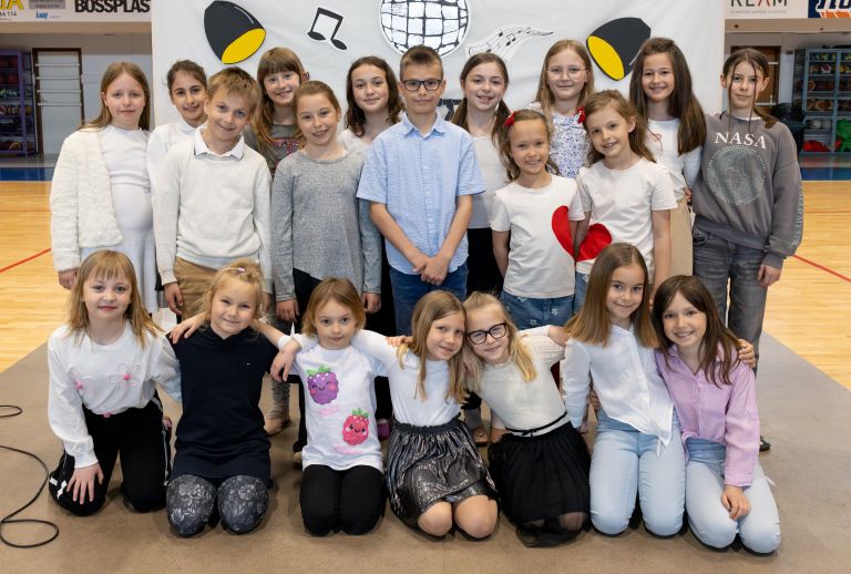 Otroci_pojejo_Polzela_april_2026_foto_Nik_Jarh_4.jpg
