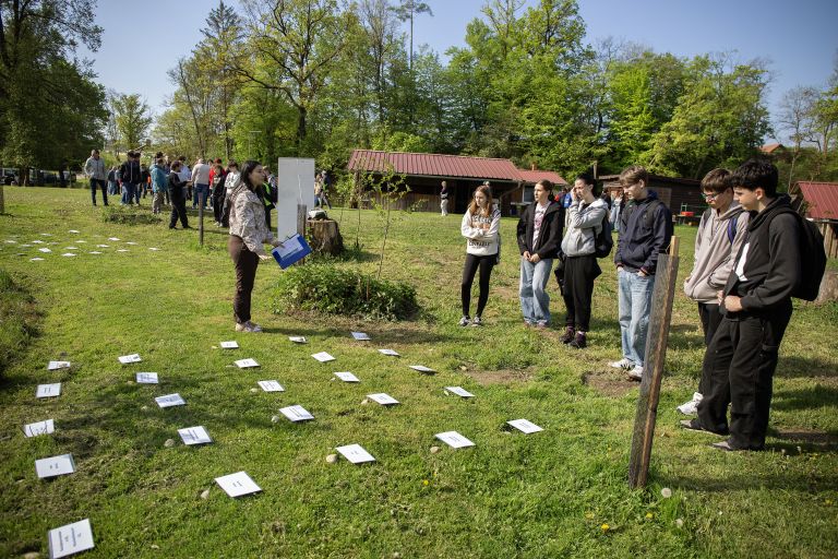 dan-zemlje, gornja-radgona, lisjakova-struga