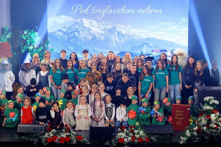 praznik-mo-ptuj, ptuj