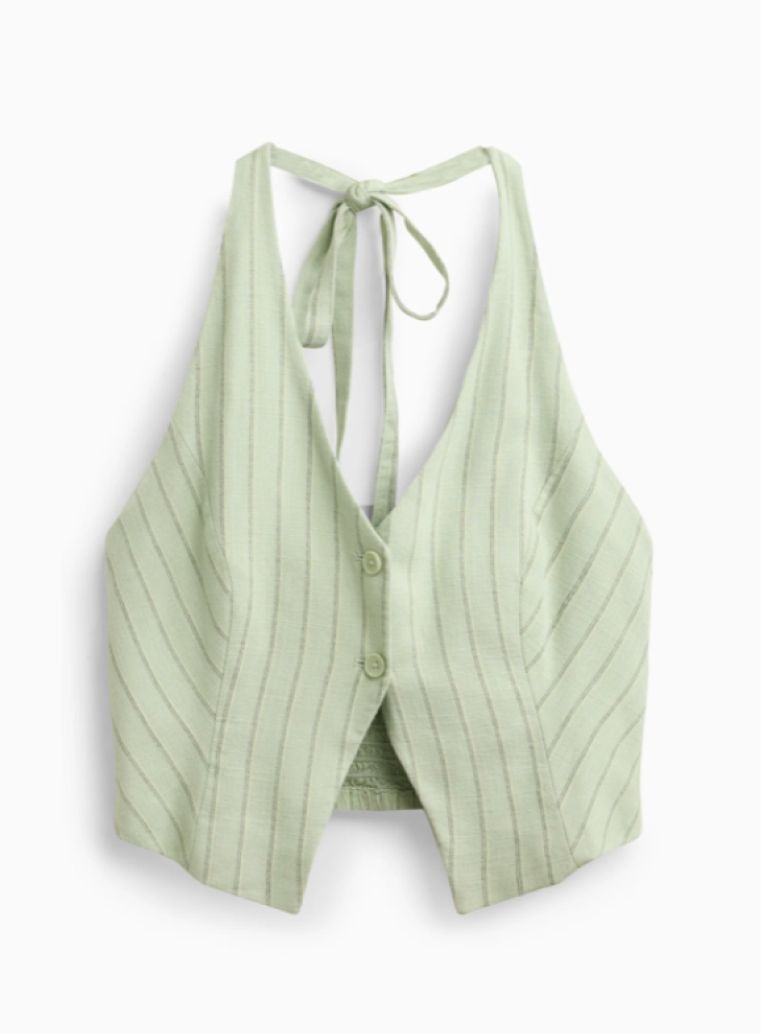 brezrokavnik CA ALEJA 1999 EUR (002) – kopija.png