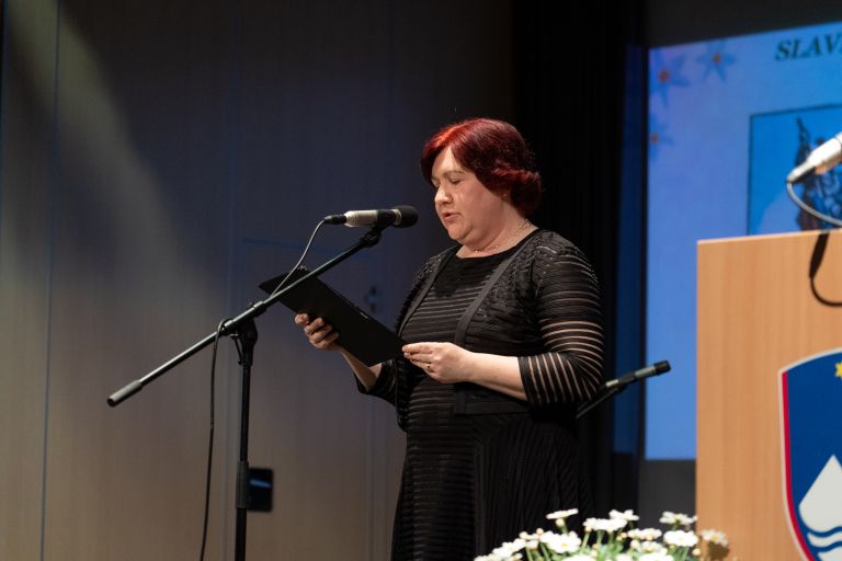32-obcinski-praznik-obcine-sveti-jurij-ob-scavnici, andrej-vrzel
