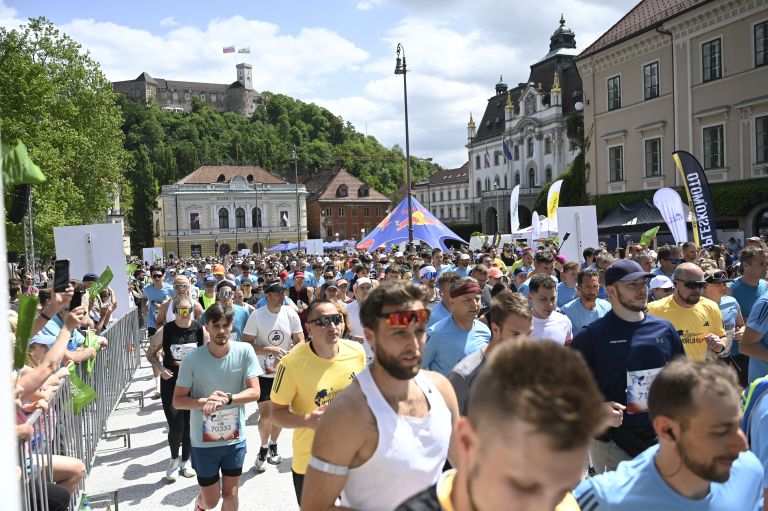 Wings for Life kongresni trg.jpg