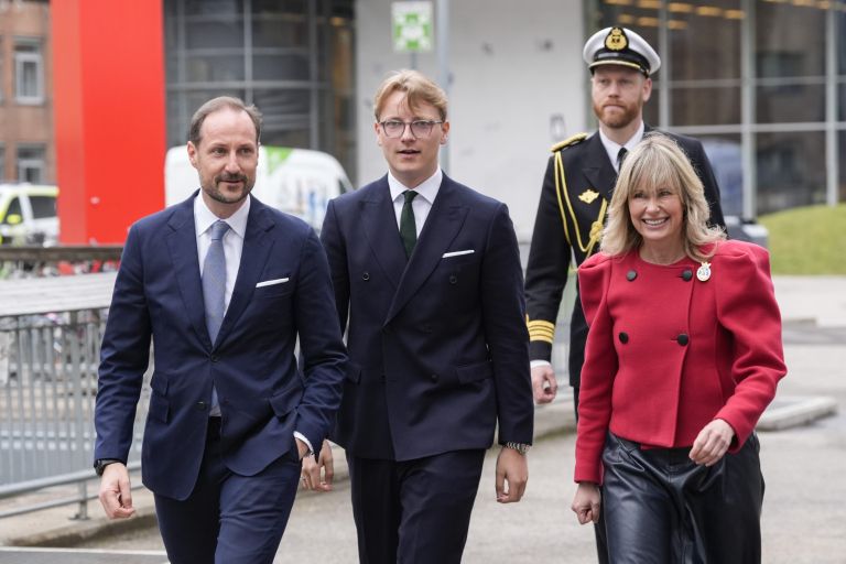 sverre 1.jpg