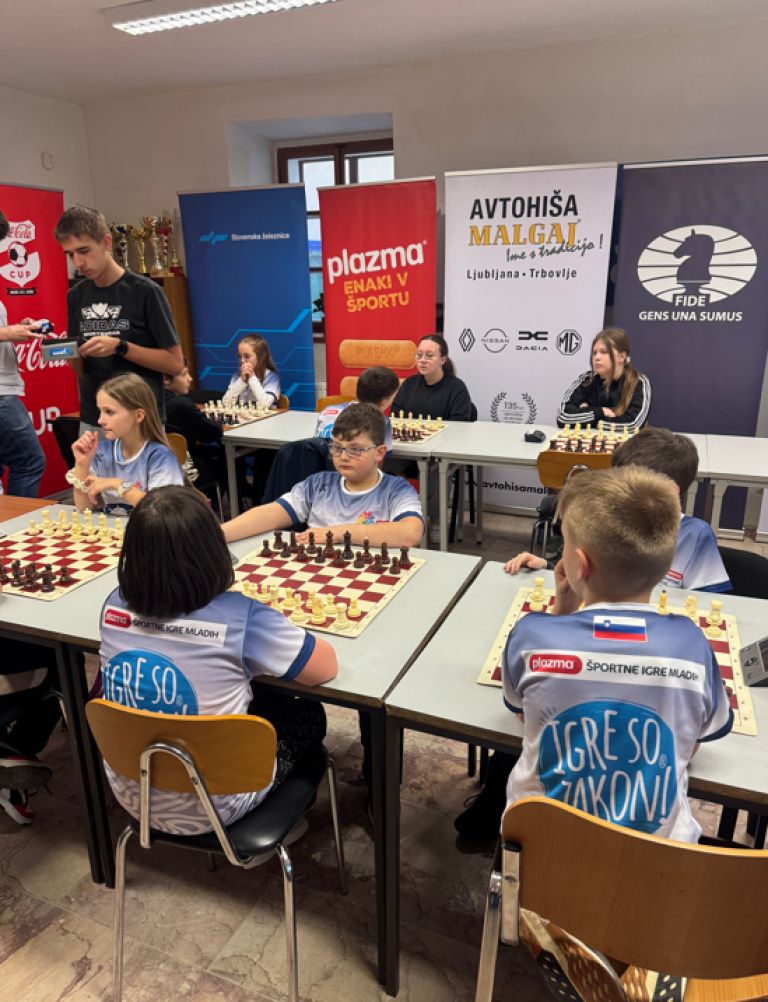 Šahovski turnir.png