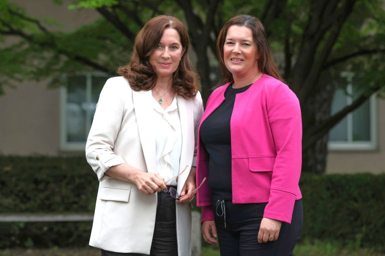 to-sem-jaz, nijz-celje, petra-tratnjek