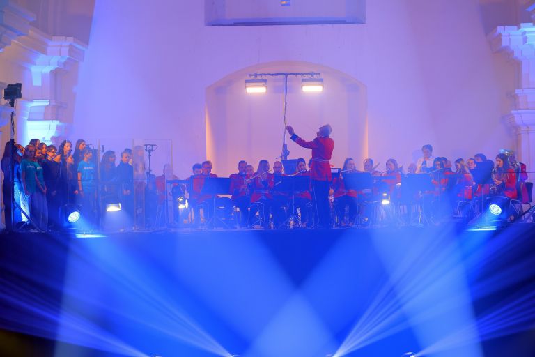 praznik-mo-ptuj, ptuj