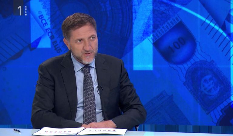 klemen bostjancic.jpg