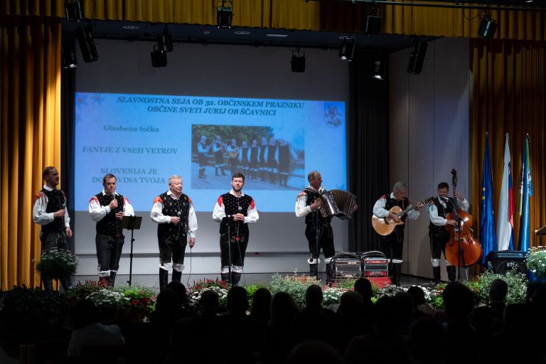 32-obcinski-praznik-obcine-sveti-jurij-ob-scavnici, andrej-vrzel