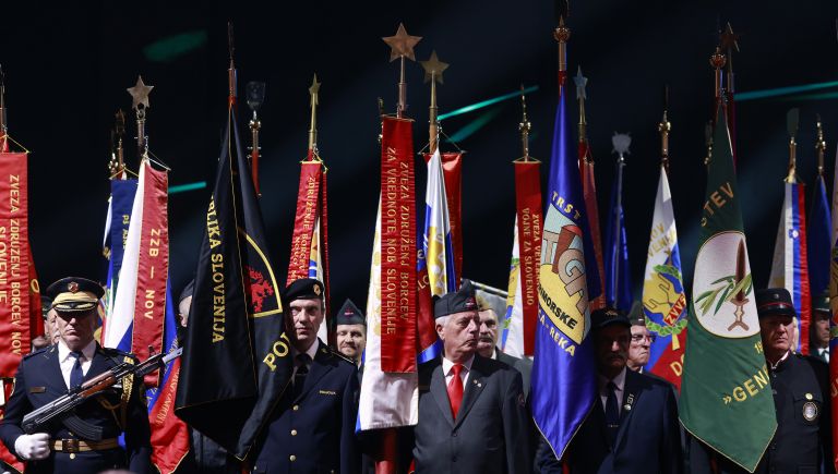 proslava-dan-upora-proti-okupatorju