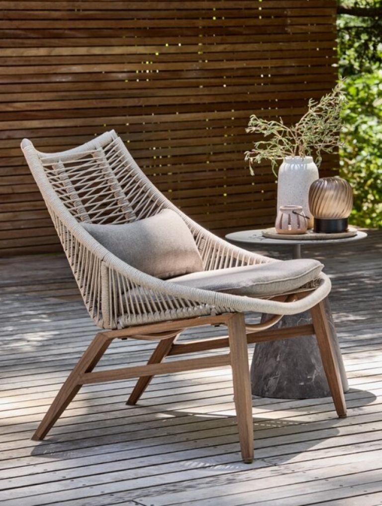 dom, vrtno pohištvo, jysk