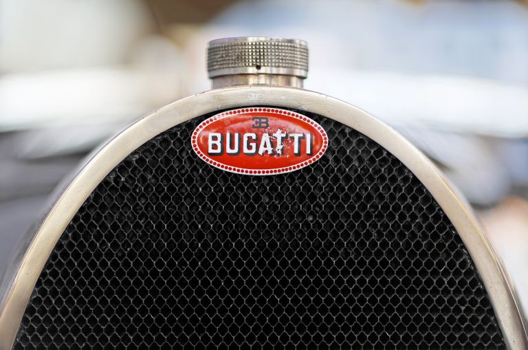 bugatti, avtomobilska-znamka