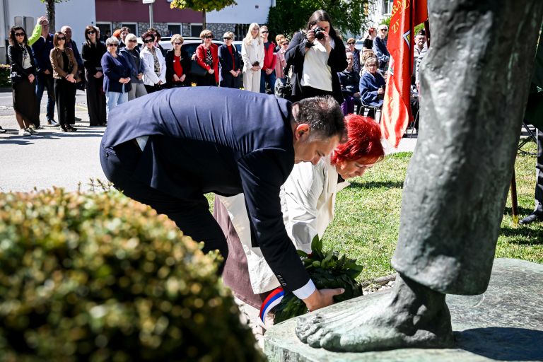 proslava-ob-dnevu-boja-proti-okupatorju, proslava-ob-dnevu-upora-proti-okupatorju, moms