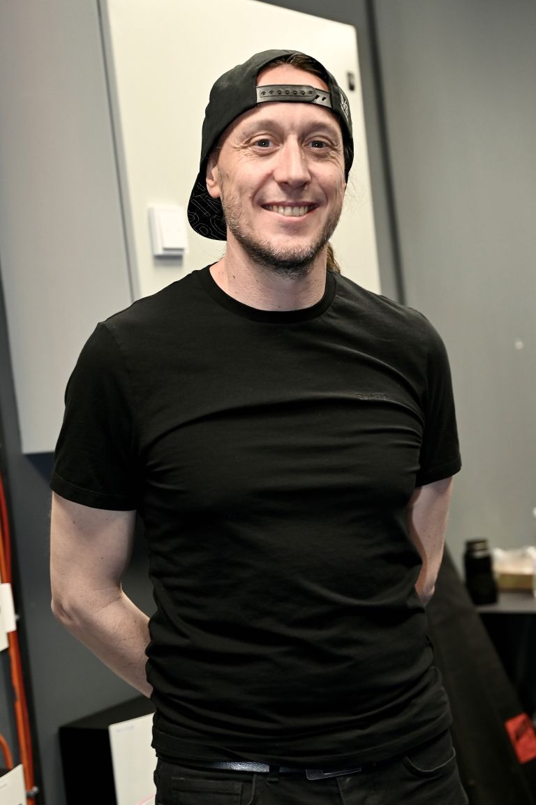 marko sorsak - sr.jpg
