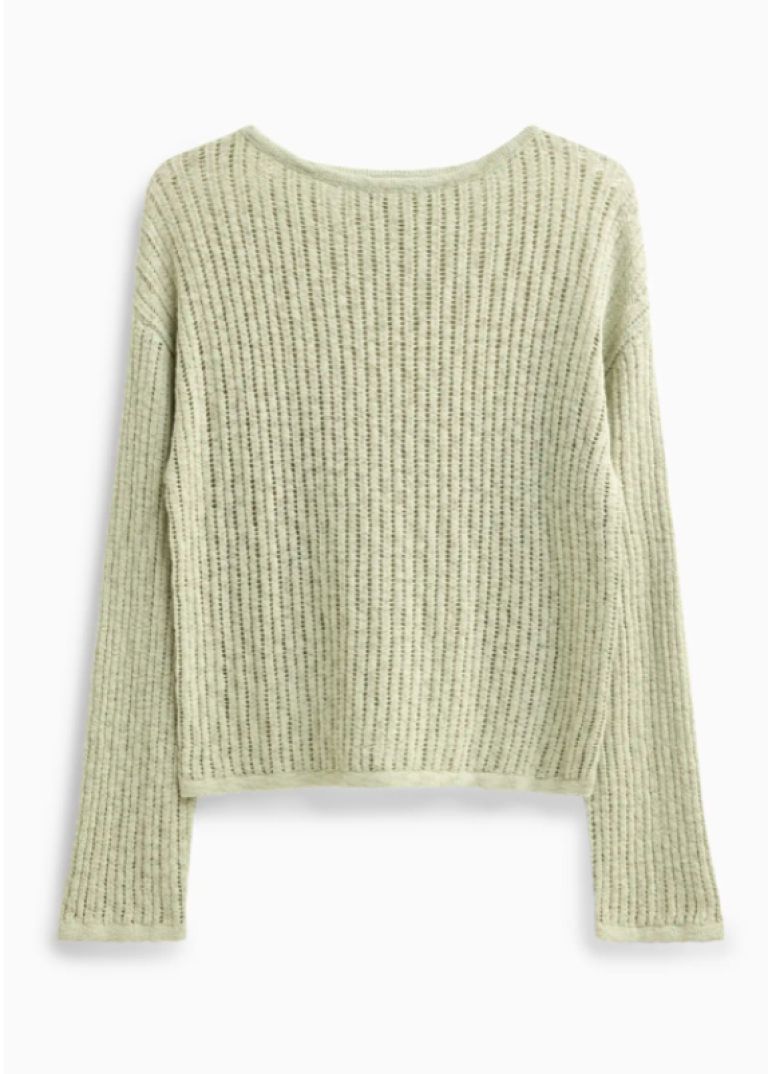 pulover CA ALEJA 1599 EUR (002) – kopija.png