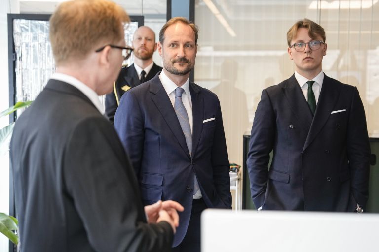 sverre 3.jpg