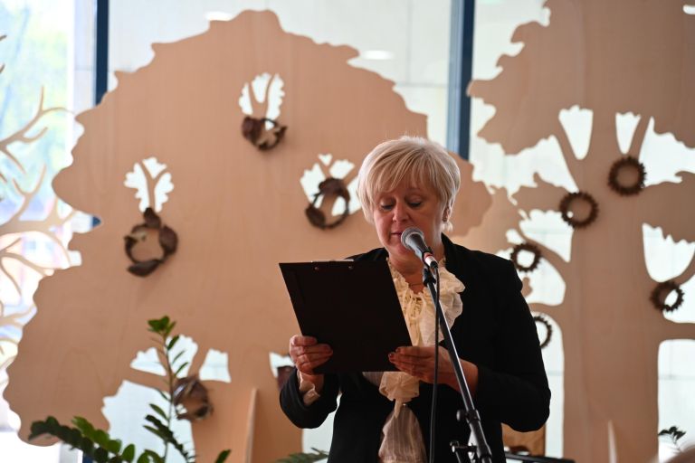 karolinina-bralna-znacka, pisk, vdc-murska-sobota