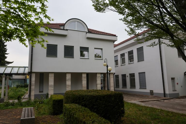 to-sem-jaz, nijz-celje, petra-tratnjek