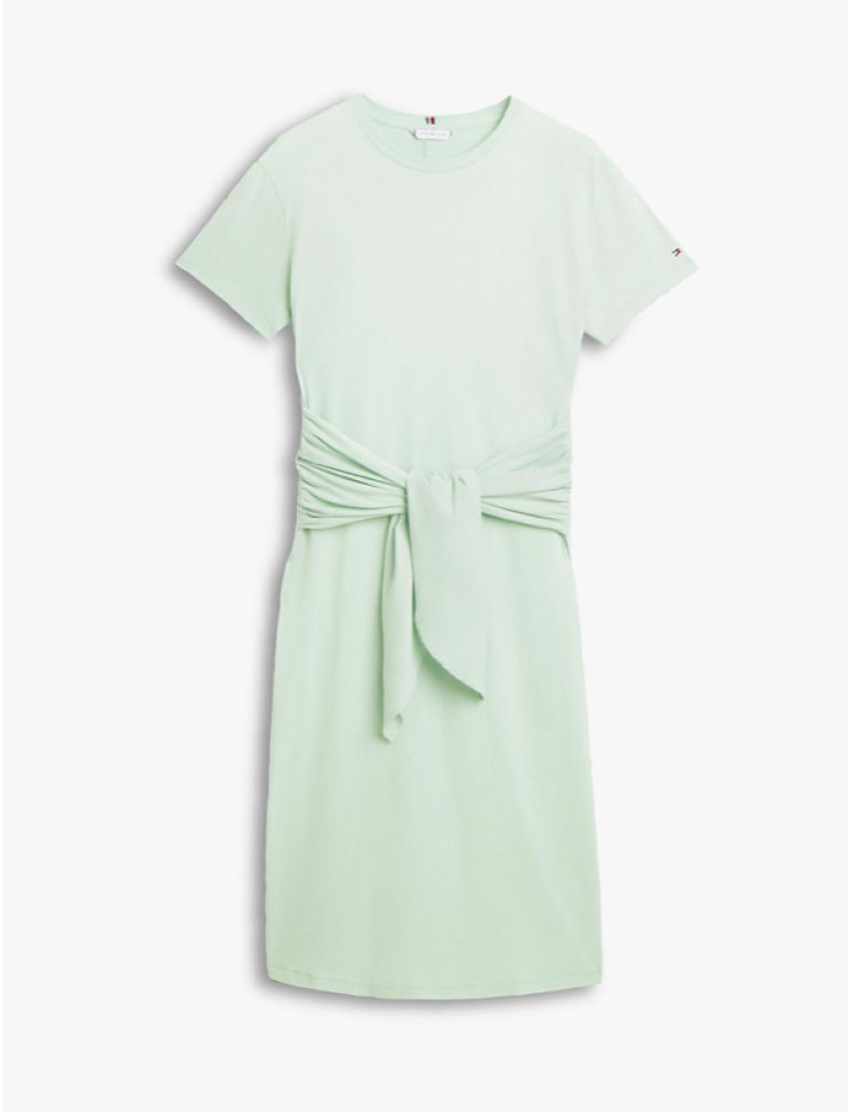 obleka TOMMY HILFIGER; ALEJA 13999 EUR (002) – kopija.png