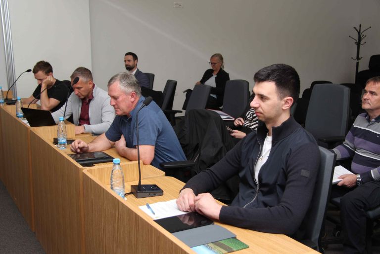 obcina-mirna-pec, obcinski-svet