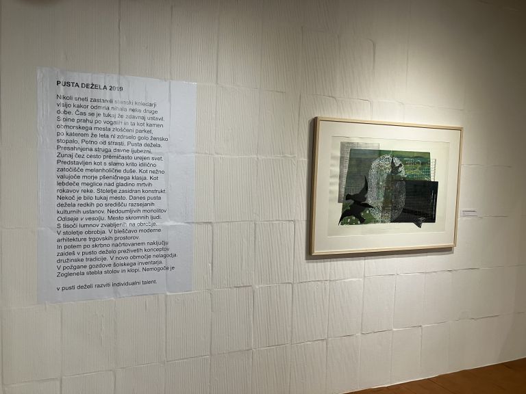 matjaž-geder, ivo-podojsteršek, razstava, pilonova-galerija, otroški-arzenal