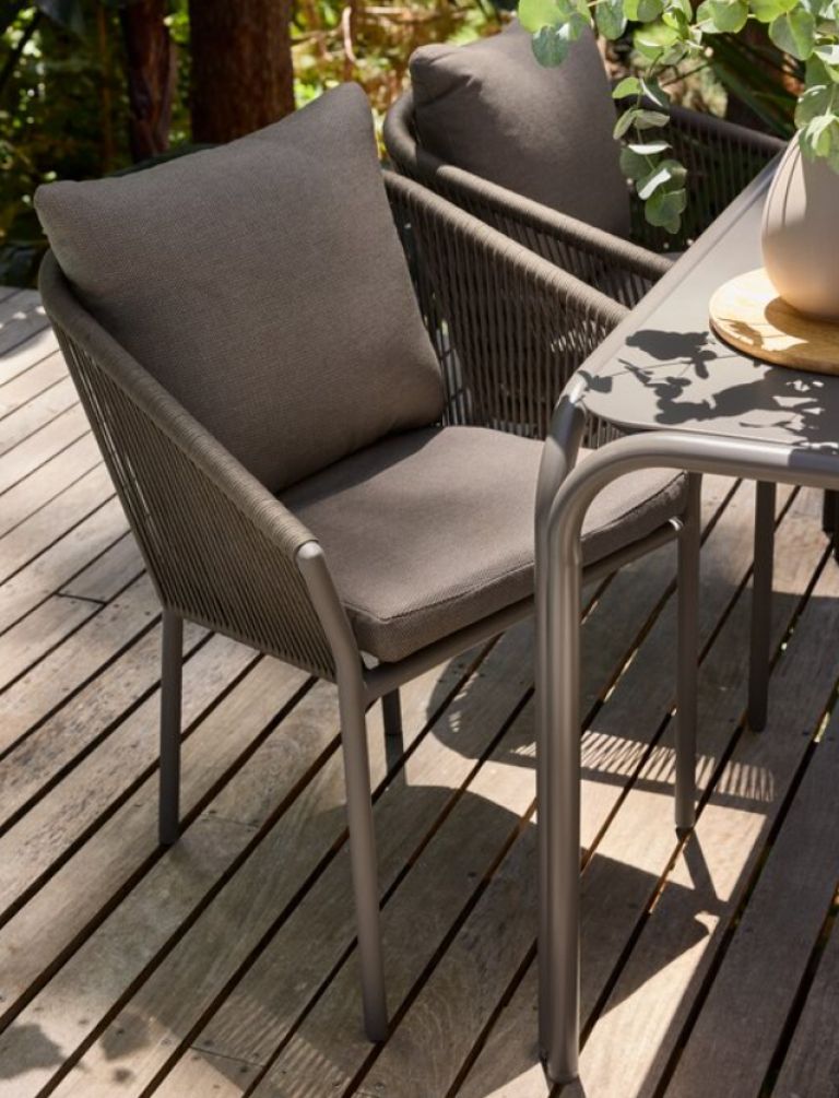 dom, vrtno pohištvo, jysk