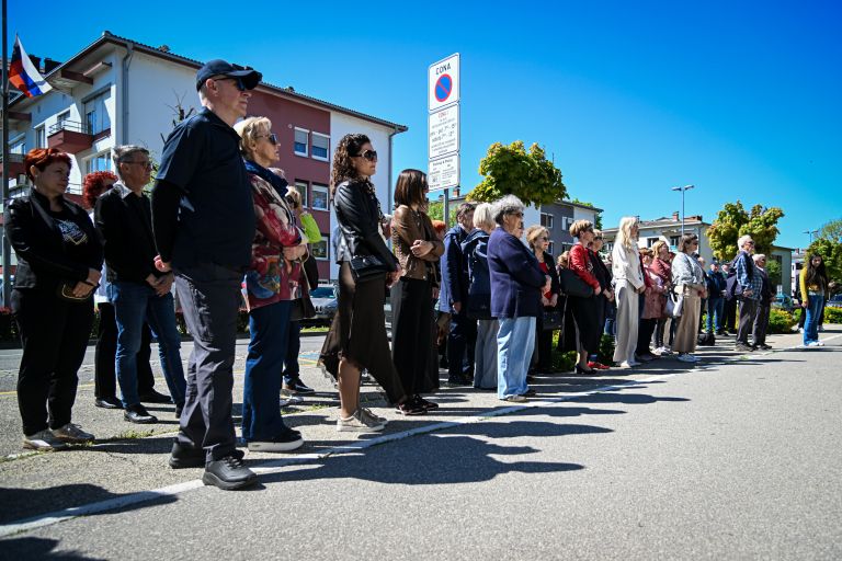 proslava-ob-dnevu-boja-proti-okupatorju, proslava-ob-dnevu-upora-proti-okupatorju, moms