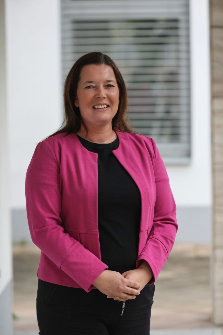 to-sem-jaz, nijz-celje, petra-tratnjek