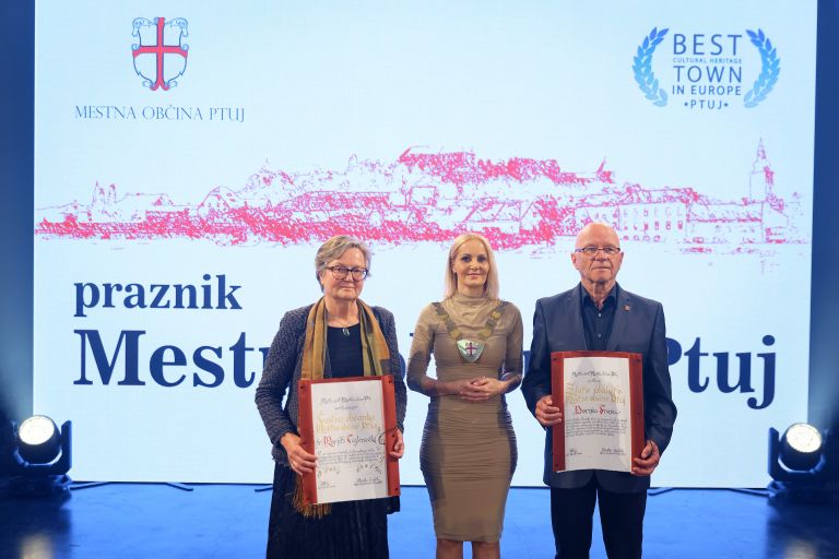 praznik-mo-ptuj, ptuj