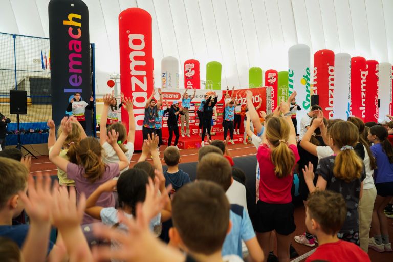 Plazma - Energija, mladost, igra.jpg