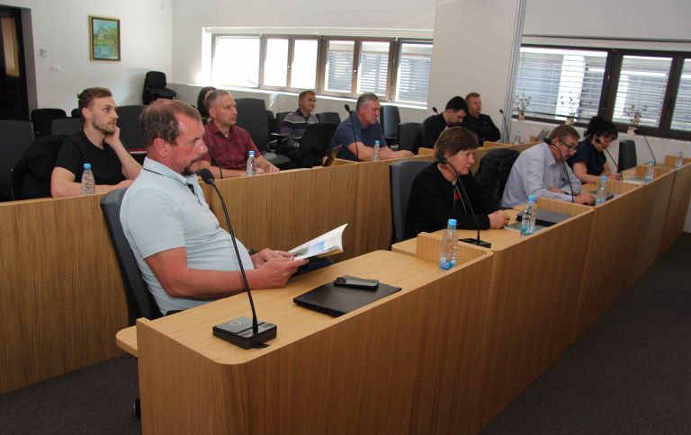 obcina-mirna-pec, obcinski-svet