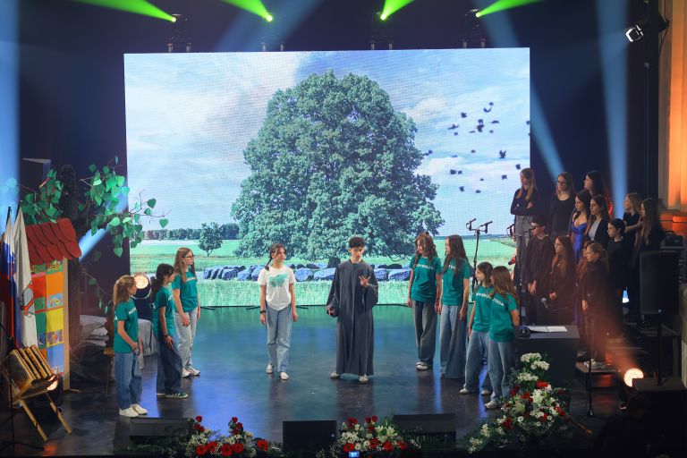 praznik-mo-ptuj, ptuj