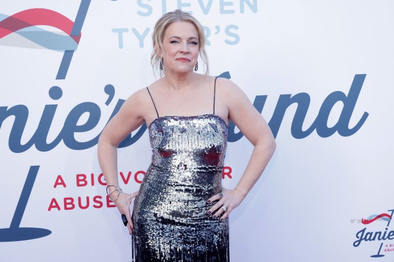 Melissa Joan Hart (2).jpg