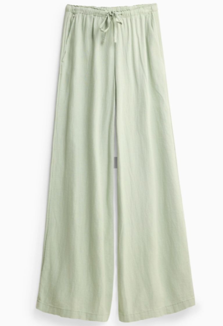 hlače CA ALEJA 1999 EUR (002) – kopija.png