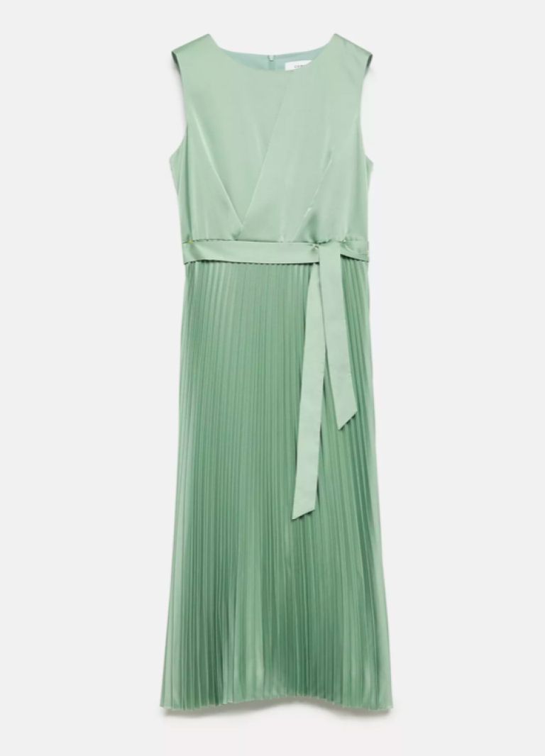 obleka COMMA ALEJA 13999 EUR (002) – kopija.png