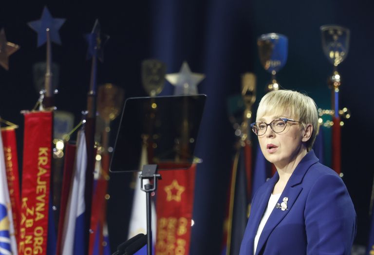 proslava-dan-upora-proti-okupatorju