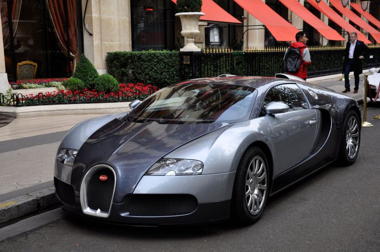 bugatti, avtomobilska-znamka