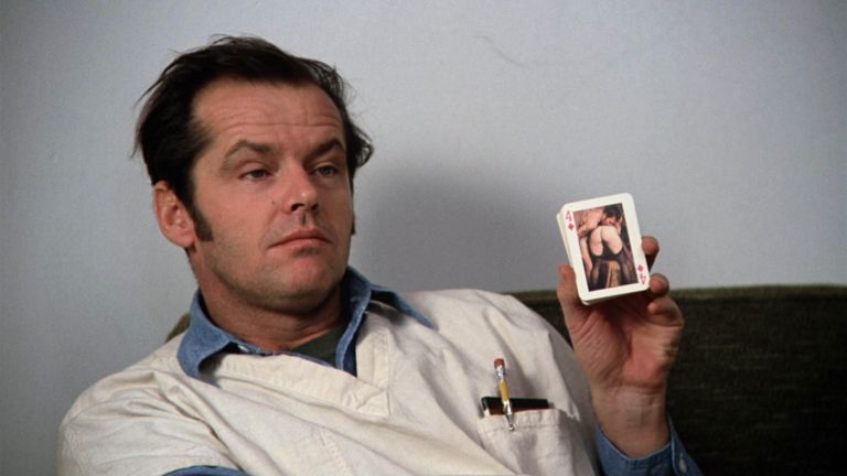 jack-nicholson