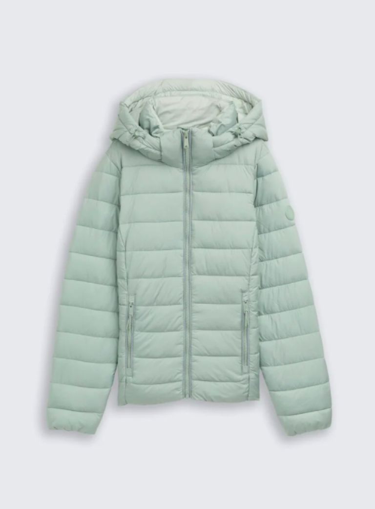 jakna TOM TAILOR ALEJA 9999 EUR (002) – kopija.png