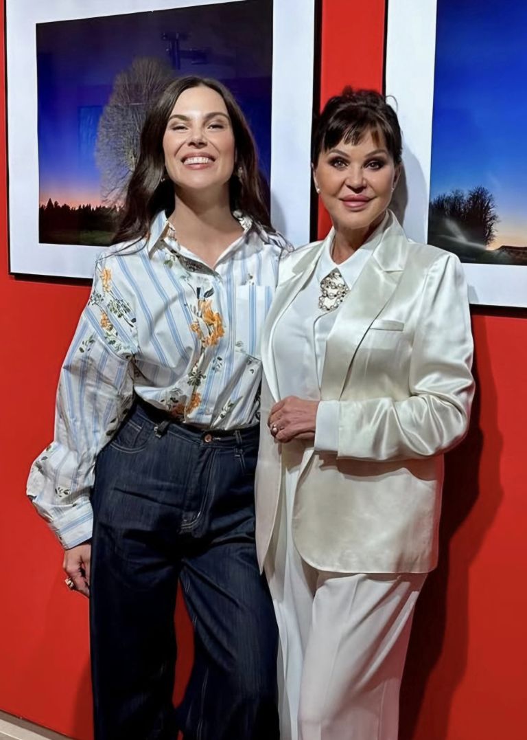 misa molk 1.jpg