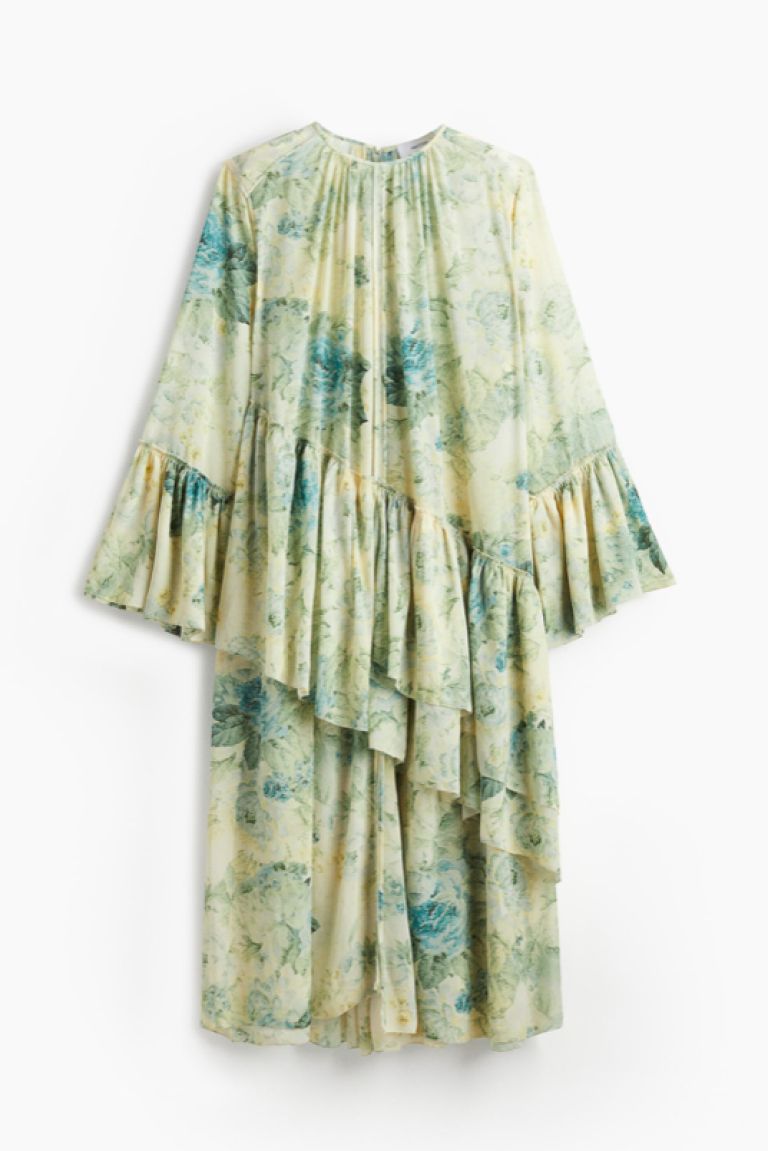 obleka HM ALEJA 99 EUR (002) – kopija.png