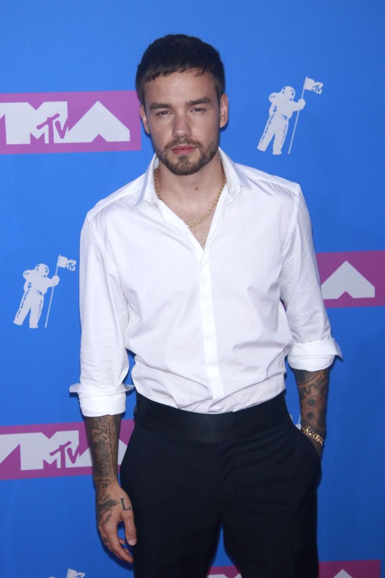 liam-payne