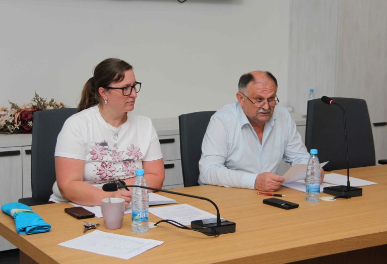 obcina-mirna-pec, obcinski-svet