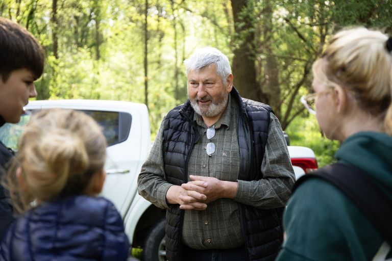 dan-zemlje, gornja-radgona, lisjakova-struga