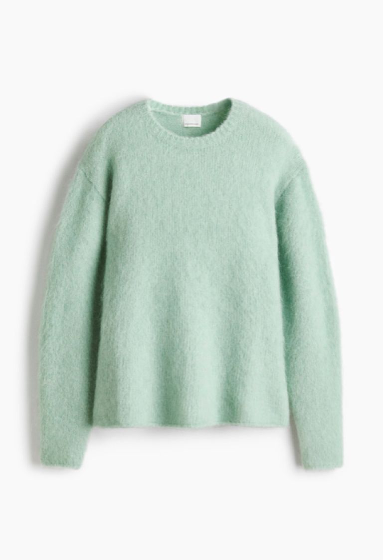 pulover HM ALEJA 11999 EUR (002).png