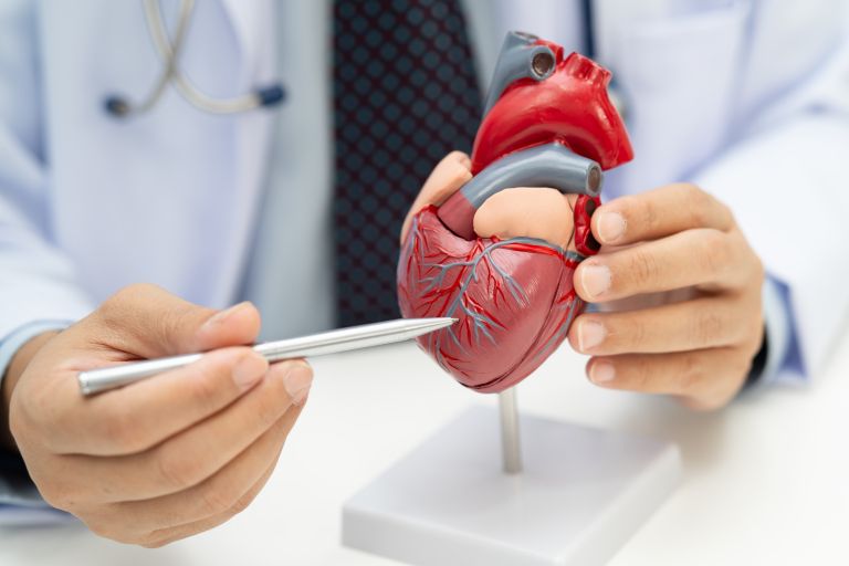 Evropski dnevi srčnega popuščanja1.jpg