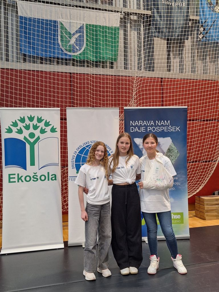 OŠ Skvarča, Ivančki.jpg