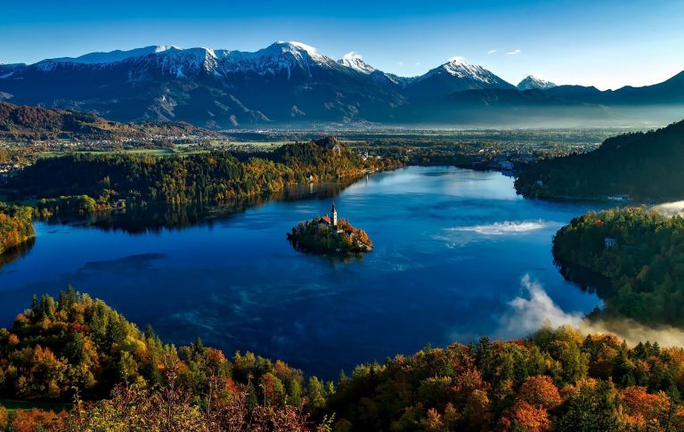 bled blejsko jezero.jpg
